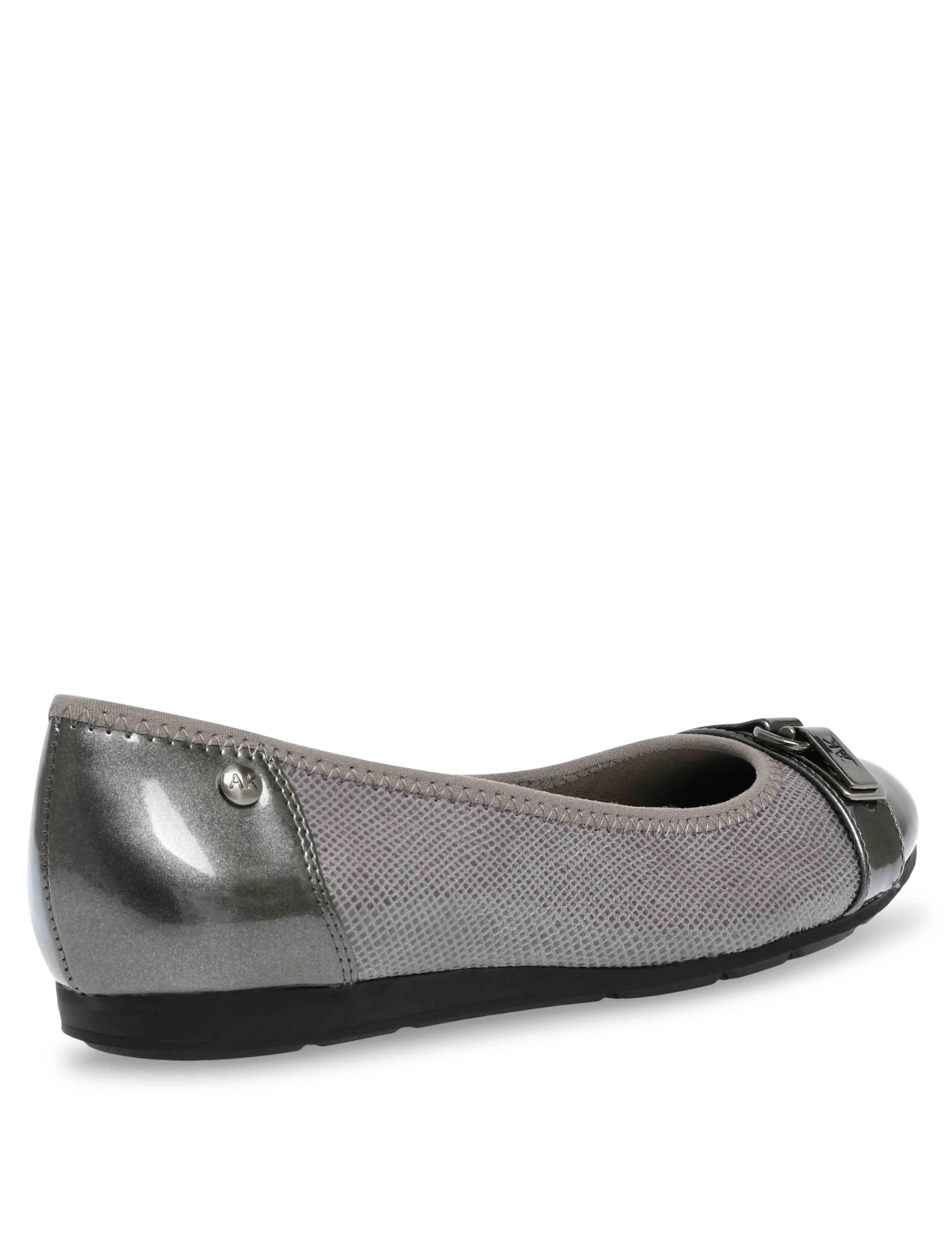 Able Flat
