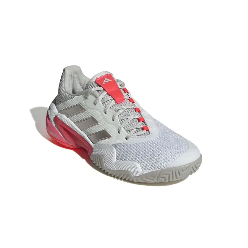Adidas Barricade 13 B Womens Tennis Shoes