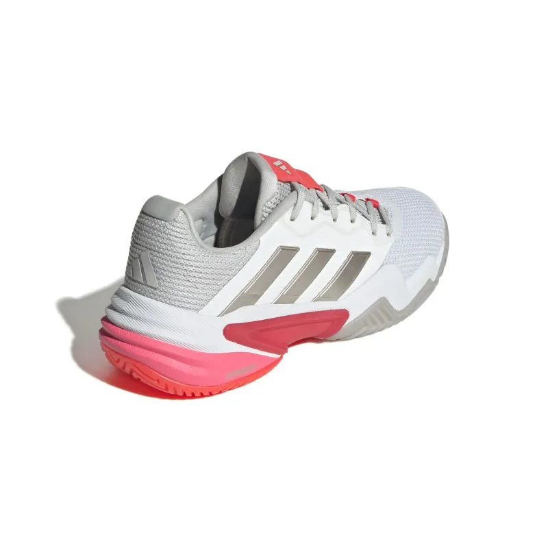Adidas Barricade 13 B Womens Tennis Shoes