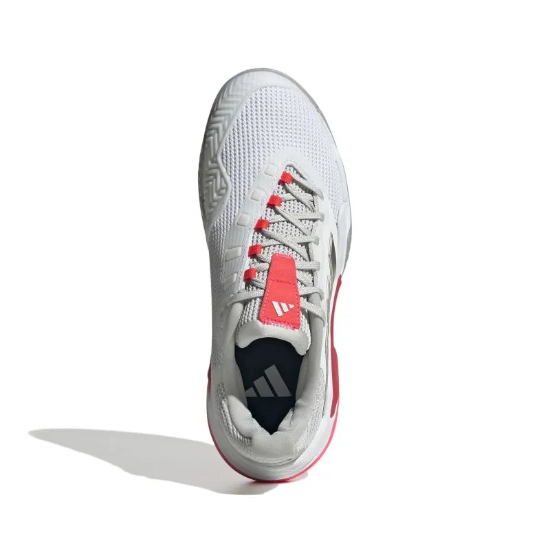 Adidas Barricade 13 B Womens Tennis Shoes