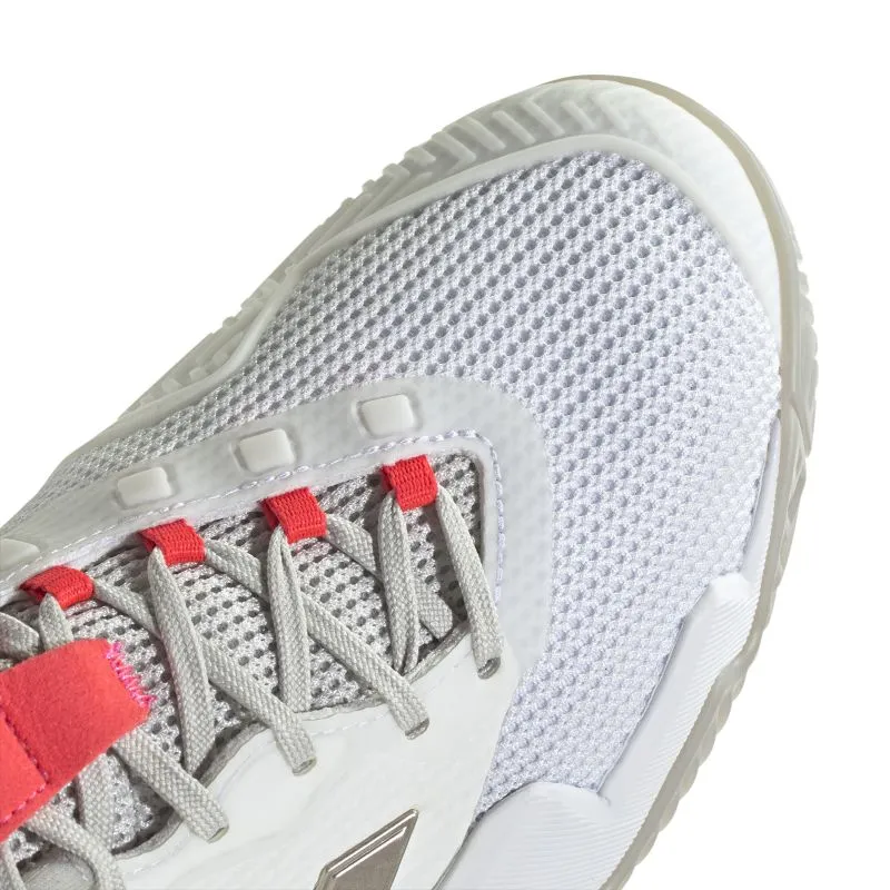 Adidas Barricade 13 B Womens Tennis Shoes
