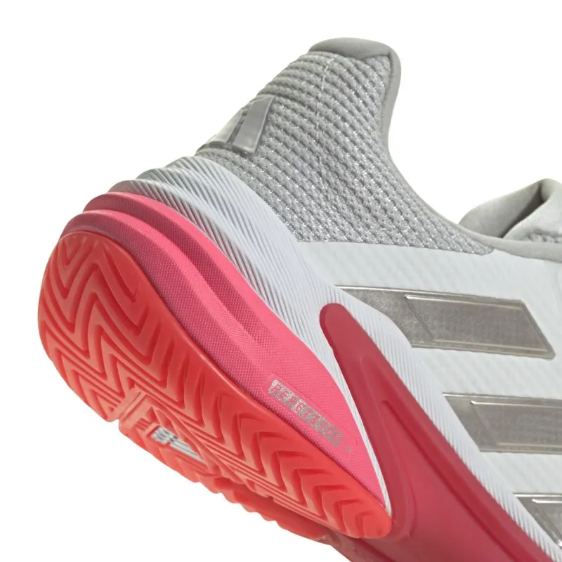 Adidas Barricade 13 B Womens Tennis Shoes