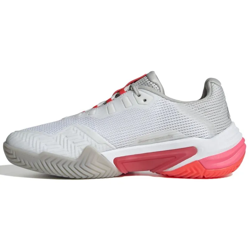 Adidas Barricade 13 B Womens Tennis Shoes