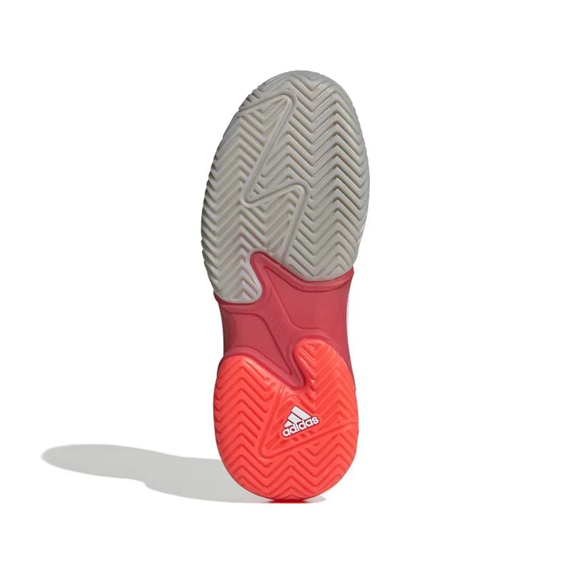 Adidas Barricade 13 B Womens Tennis Shoes
