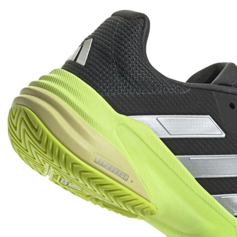 Adidas Barricade 13 D Mens Tennis Shoes