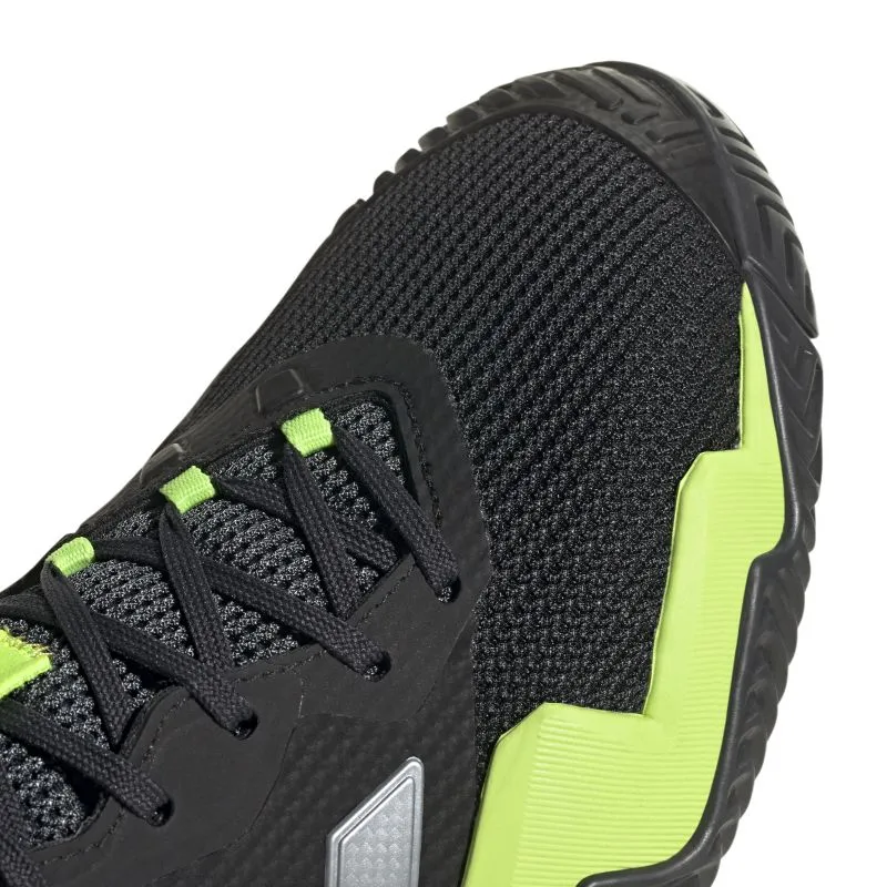 Adidas Barricade 13 D Mens Tennis Shoes