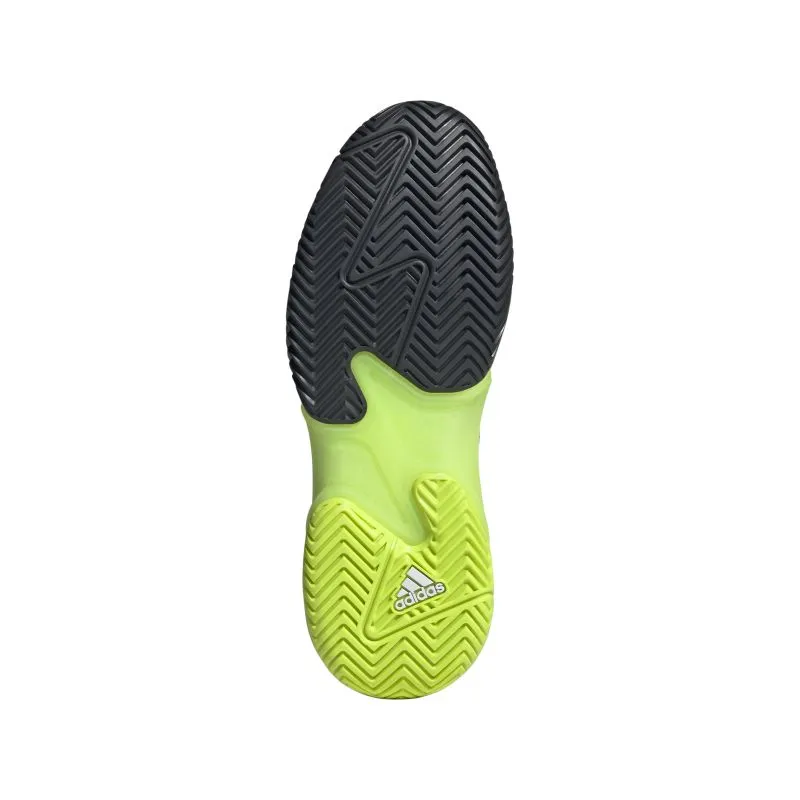 Adidas Barricade 13 D Mens Tennis Shoes