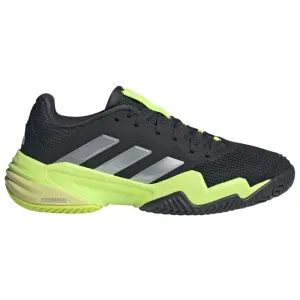 Adidas Barricade 13 D Mens Tennis Shoes