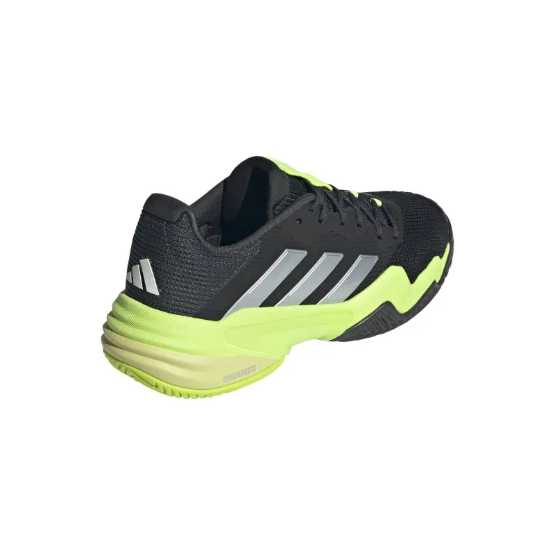 Adidas Barricade 13 D Mens Tennis Shoes