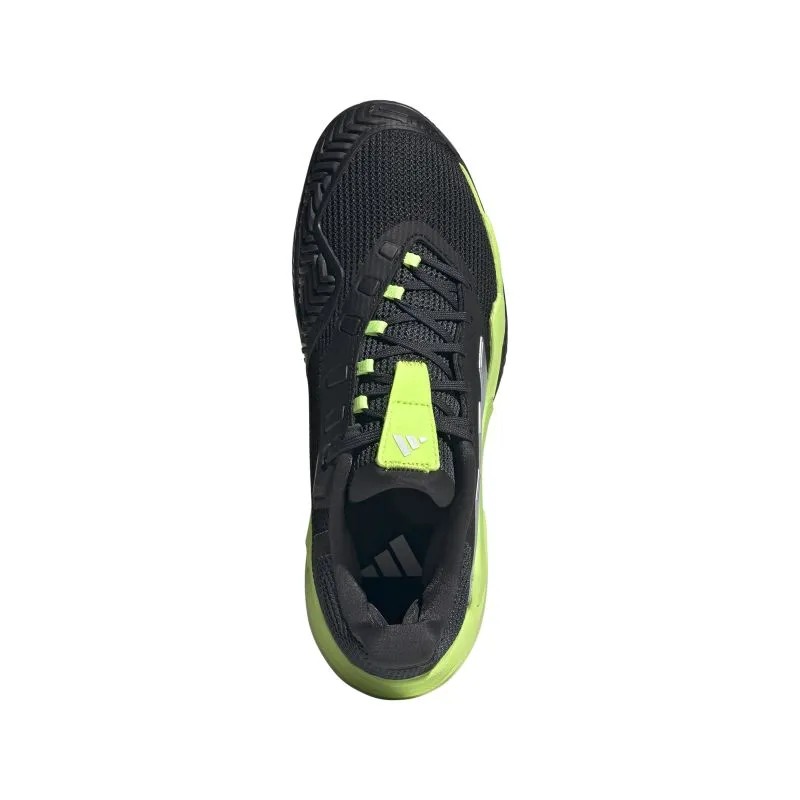 Adidas Barricade 13 D Mens Tennis Shoes