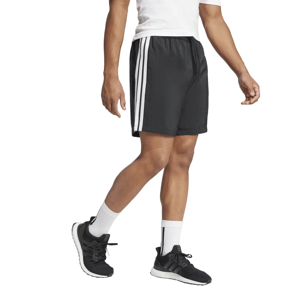 adidas Essential 3-Stripes Chelsea Men's Shorts