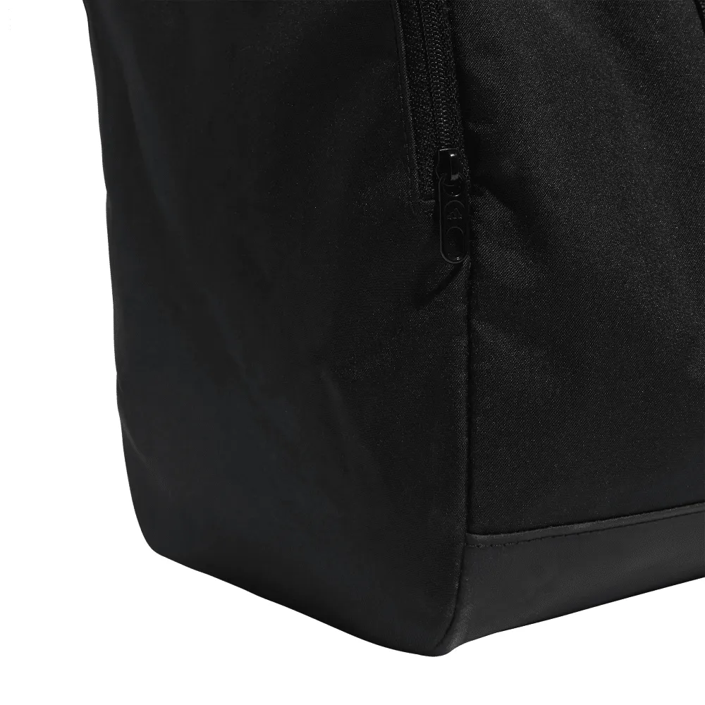 adidas Linear Unisex Small Duffel Bag