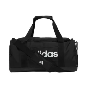 adidas Linear Unisex Small Duffel Bag