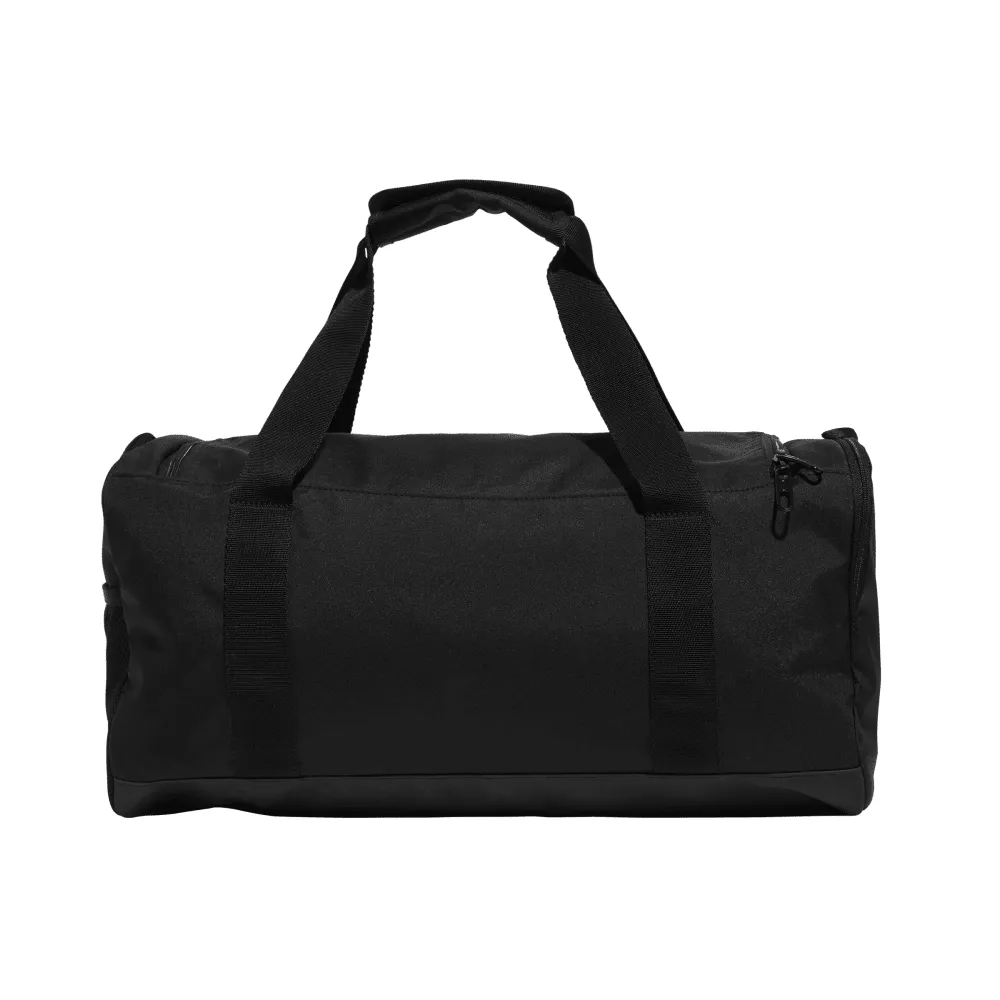 adidas Linear Unisex Small Duffel Bag