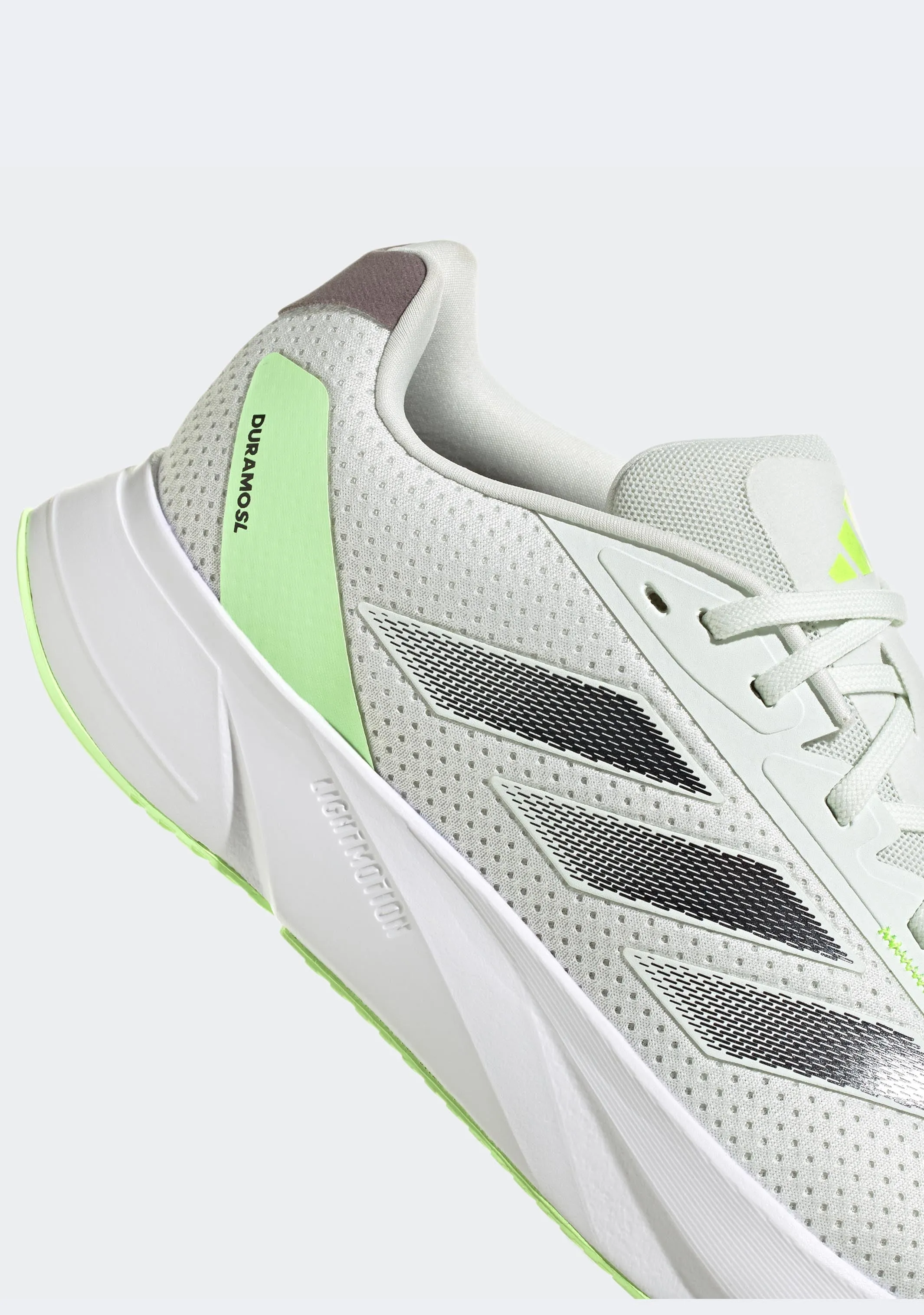 Adidas Men's Duramo SL