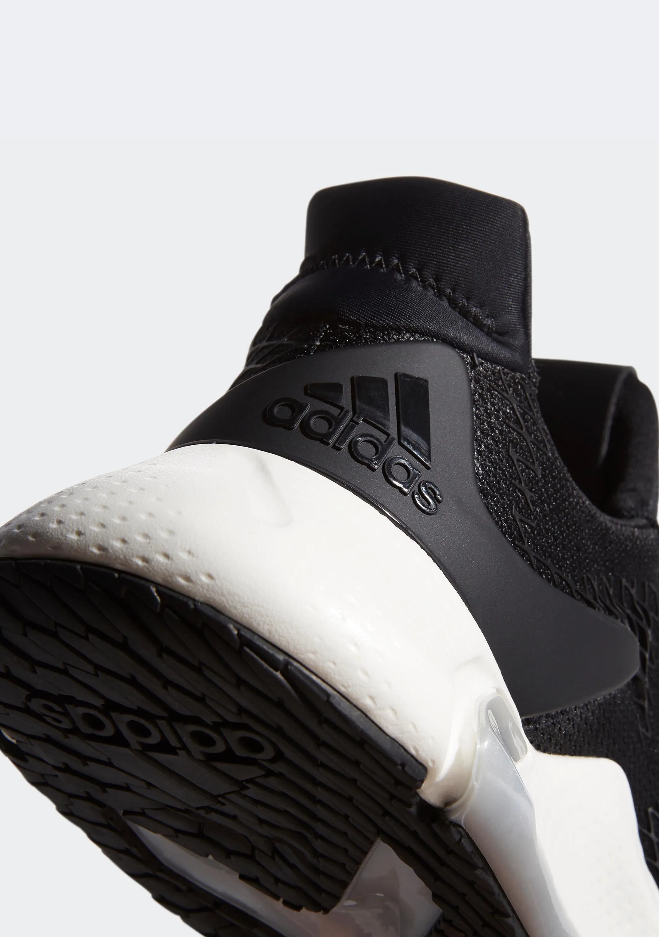 Adidas Men's Edge XT