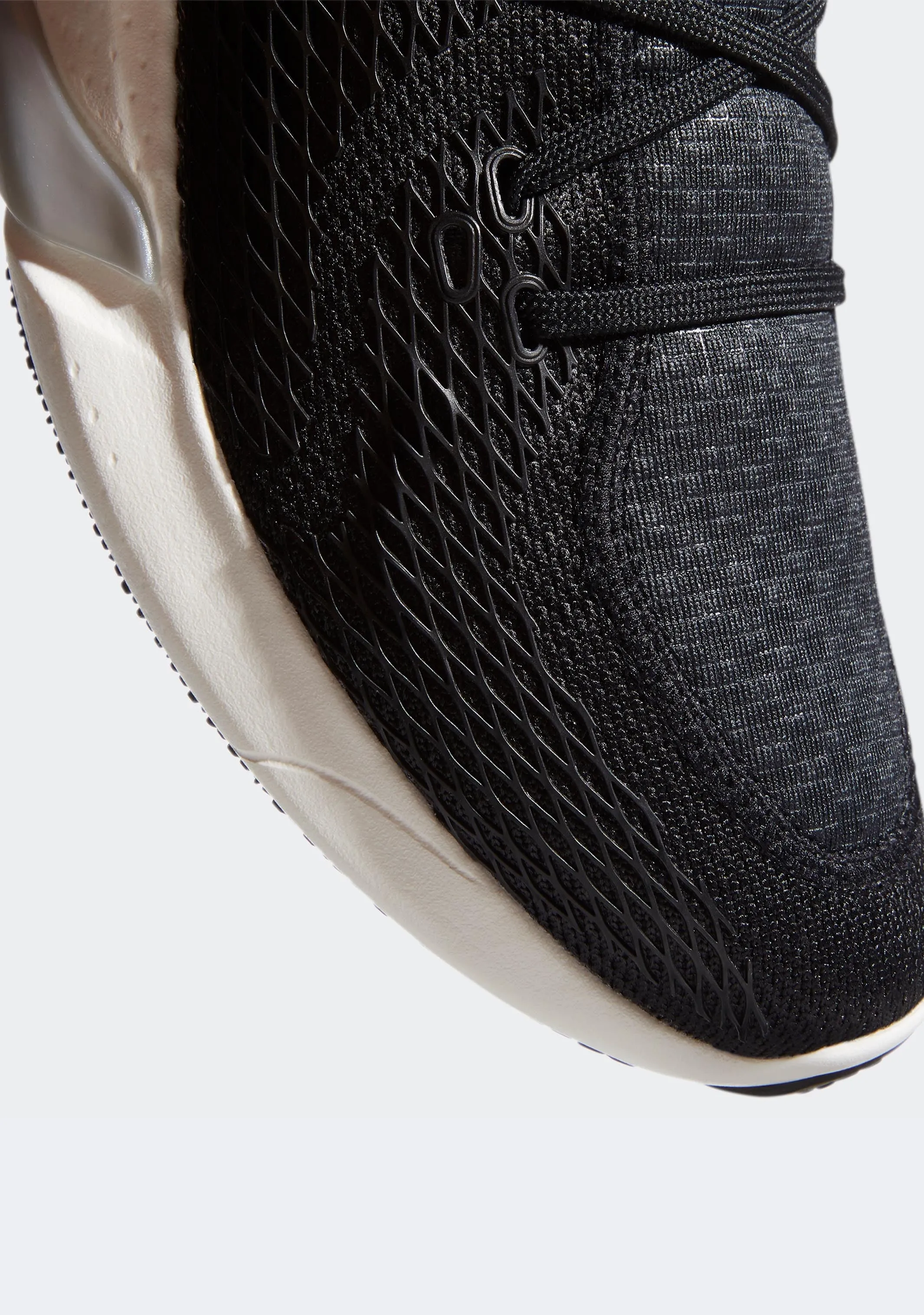 Adidas Men's Edge XT