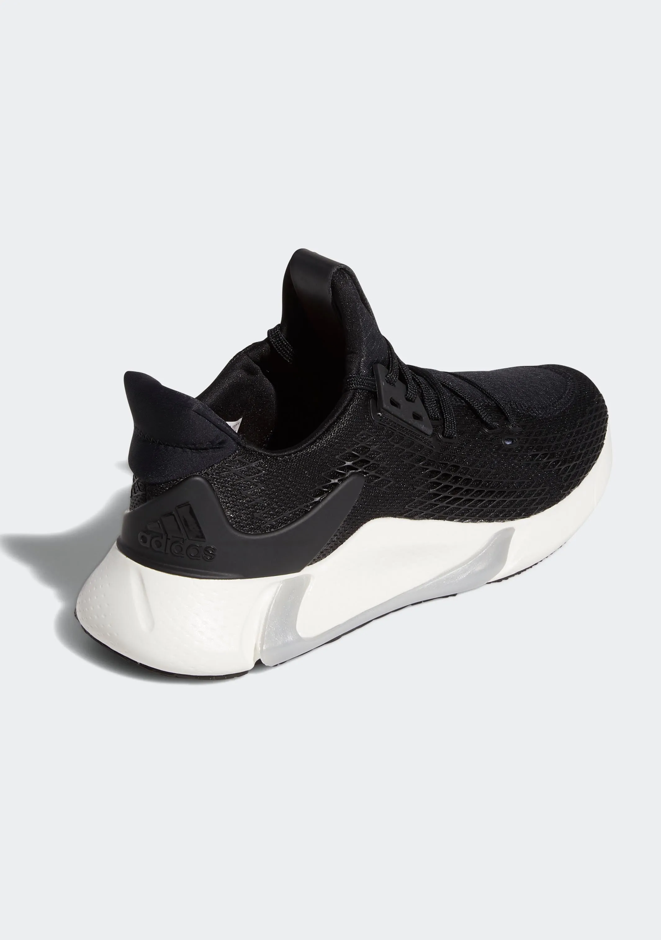 Adidas Men's Edge XT