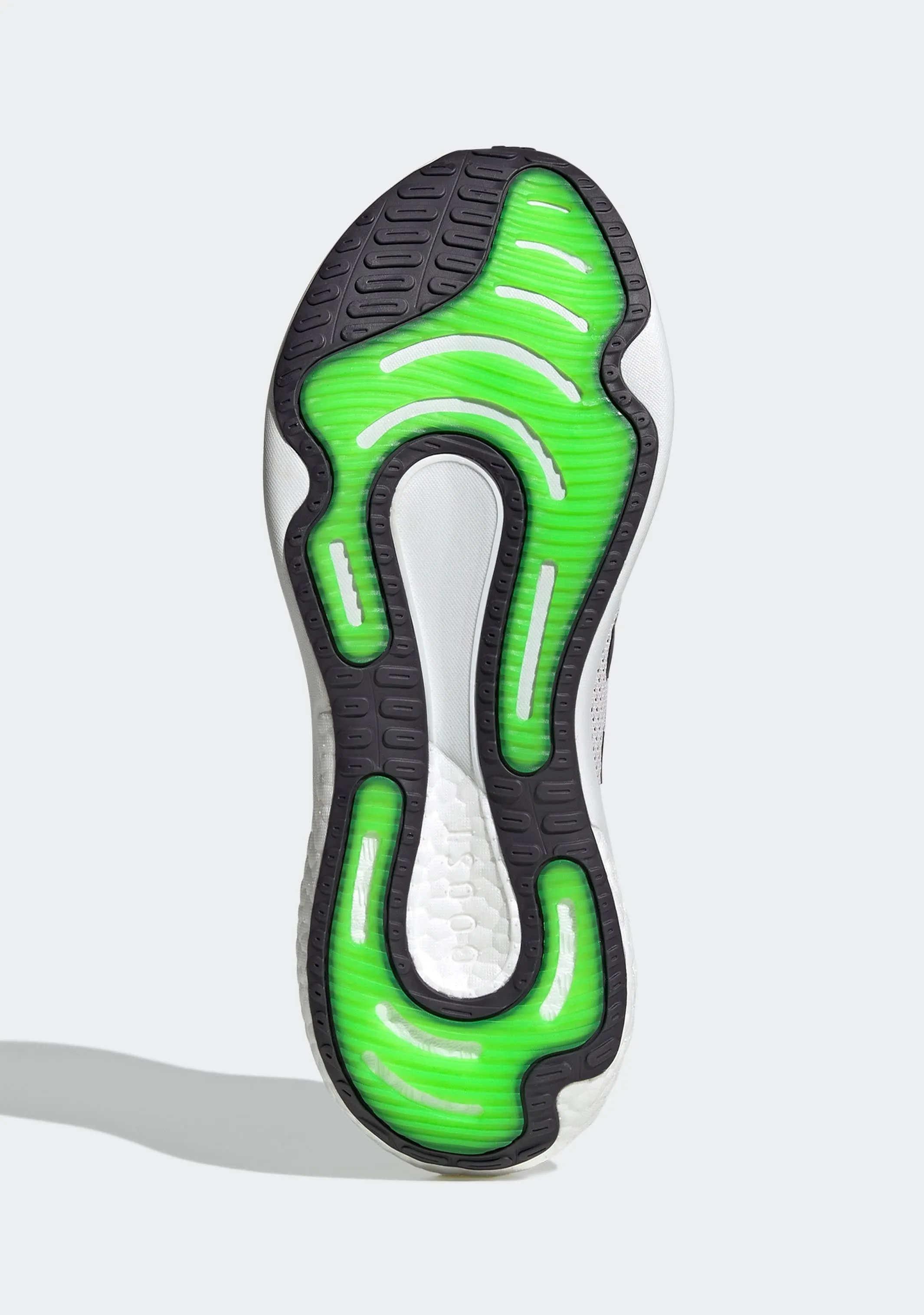 Adidas Men's Supernova 2