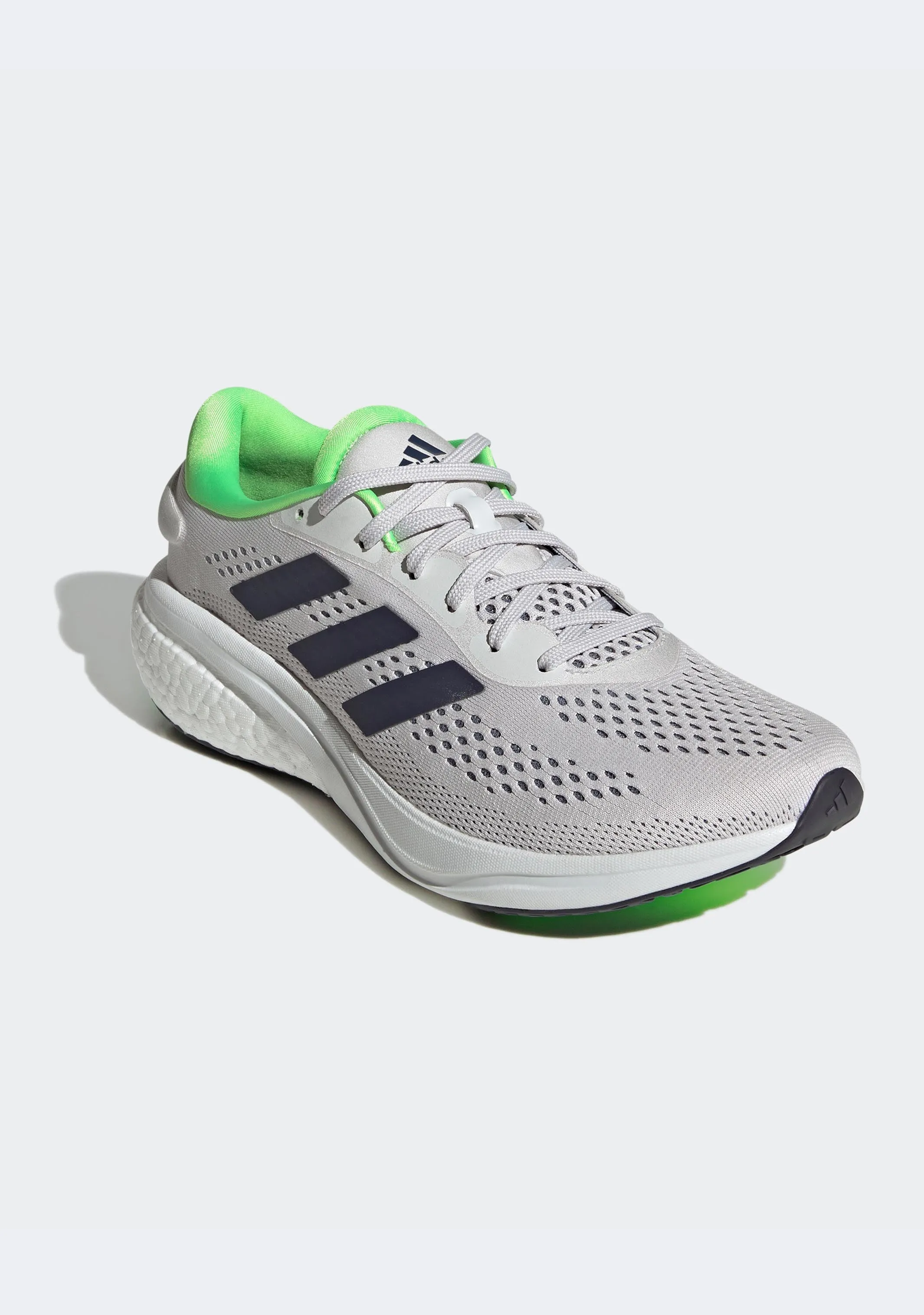 Adidas Men's Supernova 2
