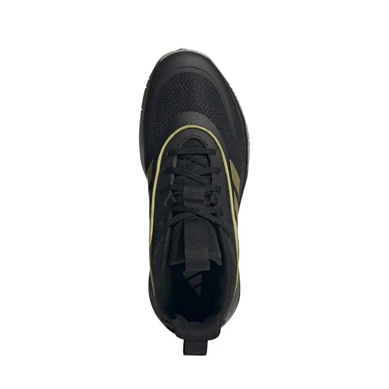 Adidas Own The Game 3.0 Adults Basketball Shoes