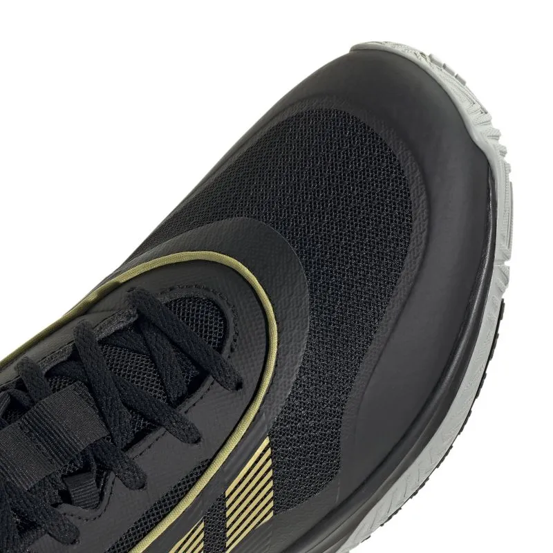 Adidas Own The Game 3.0 Adults Basketball Shoes