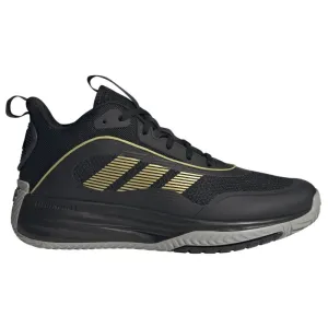 Adidas Own The Game 3.0 Adults Basketball Shoes