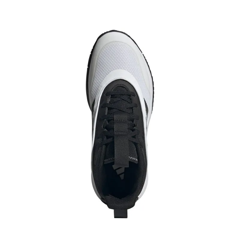 Adidas Own The Game 3.0 Adults Basketball Shoes