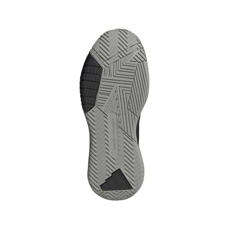 Adidas Own The Game 3.0 Adults Basketball Shoes