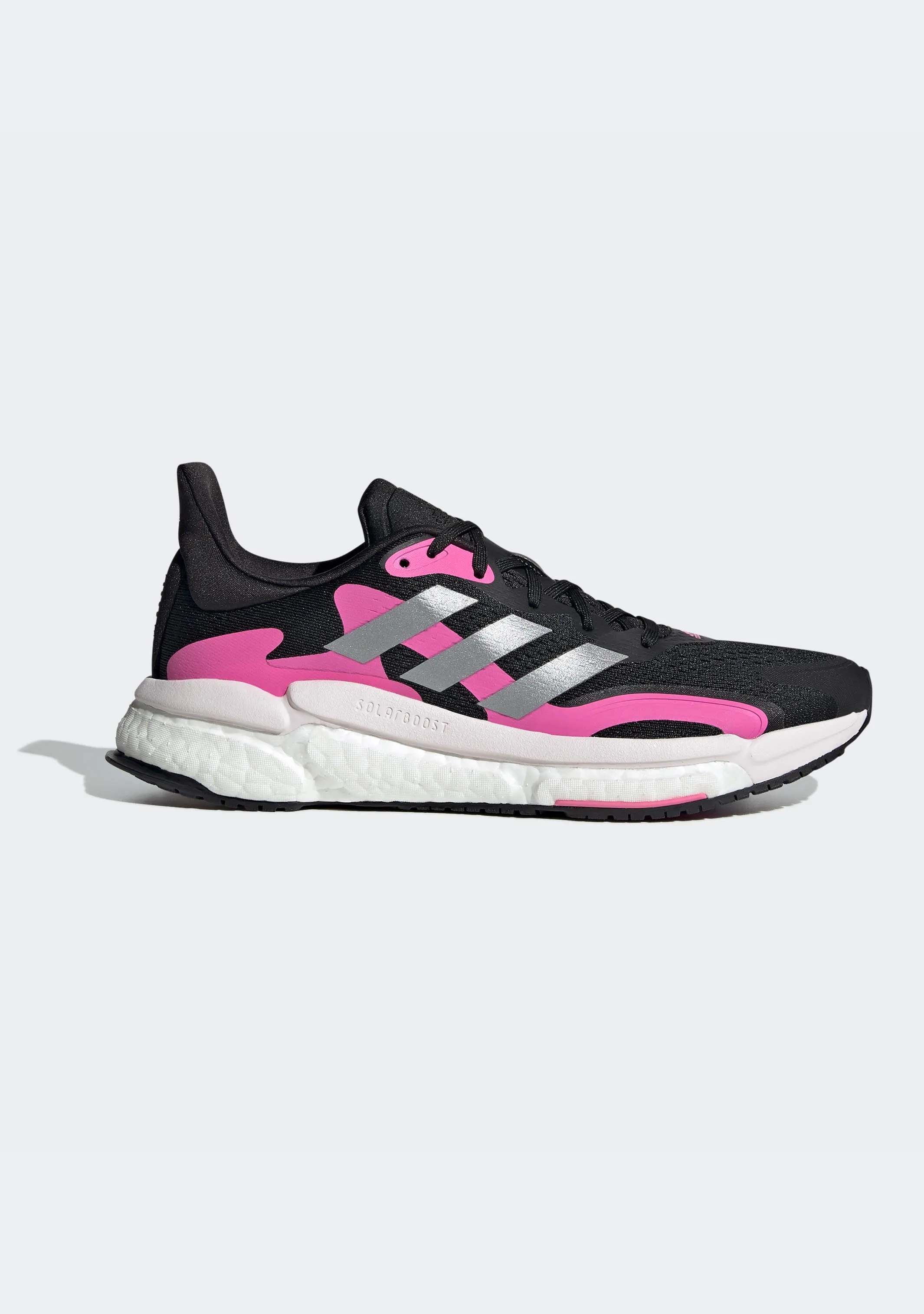 Adidas Women's Solar Boost 3 W