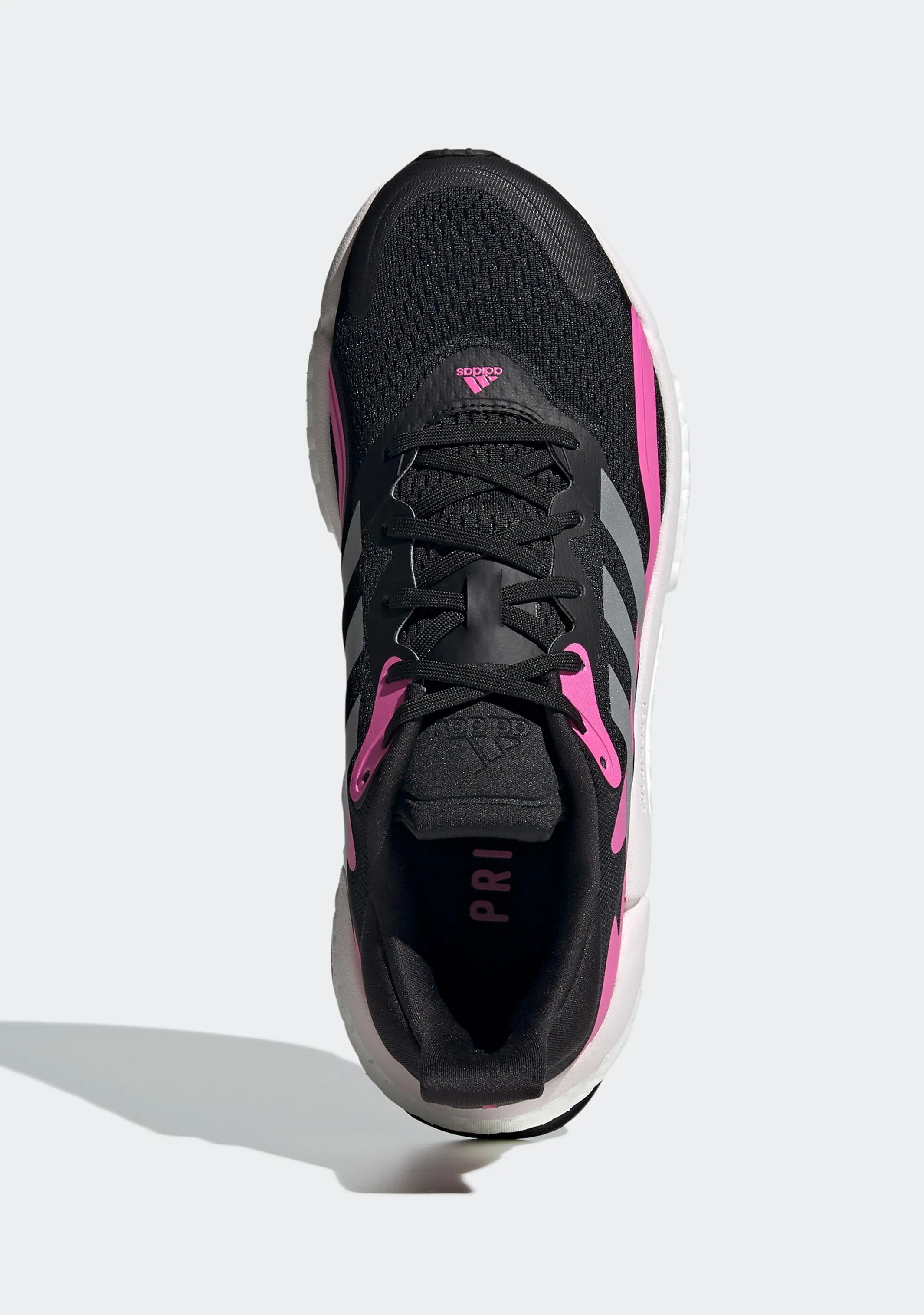 Adidas Women's Solar Boost 3 W