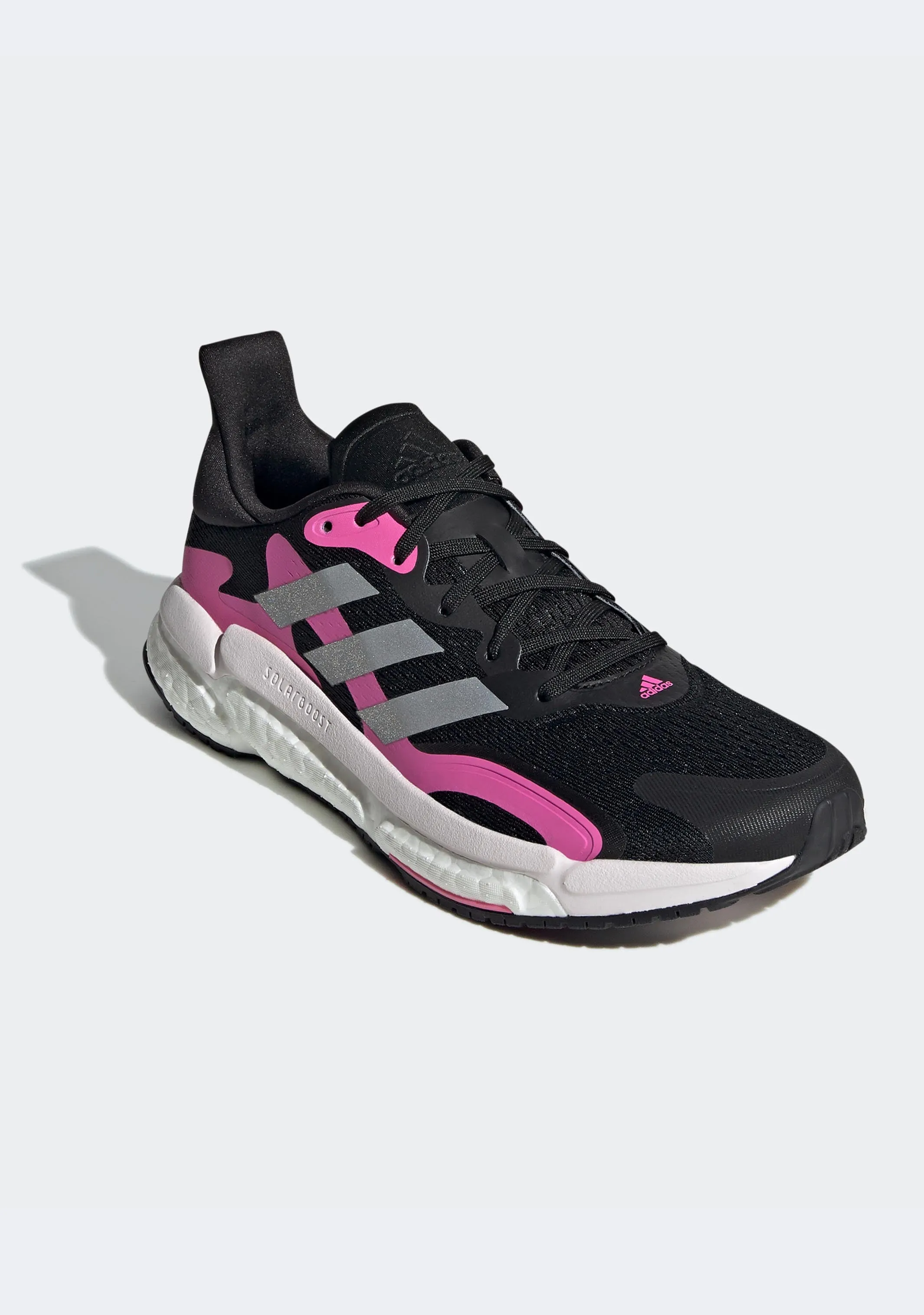 Adidas Women's Solar Boost 3 W