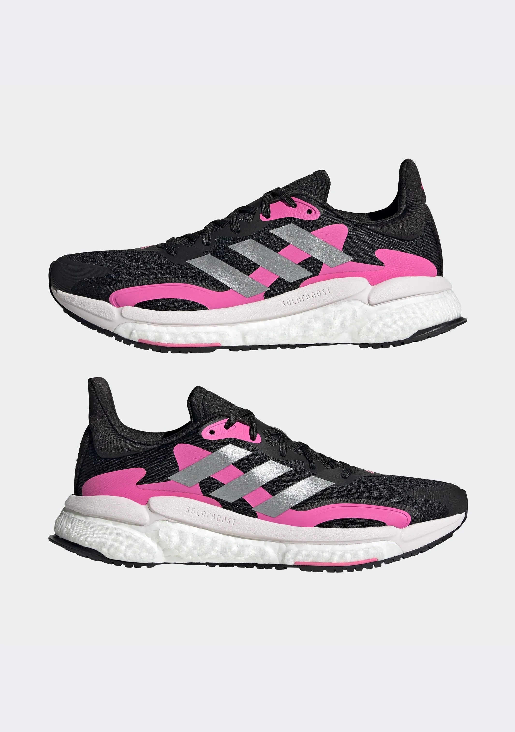 Adidas Women's Solar Boost 3 W
