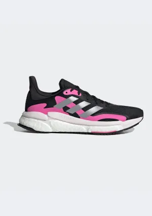 Adidas Women's Solar Boost 3 W