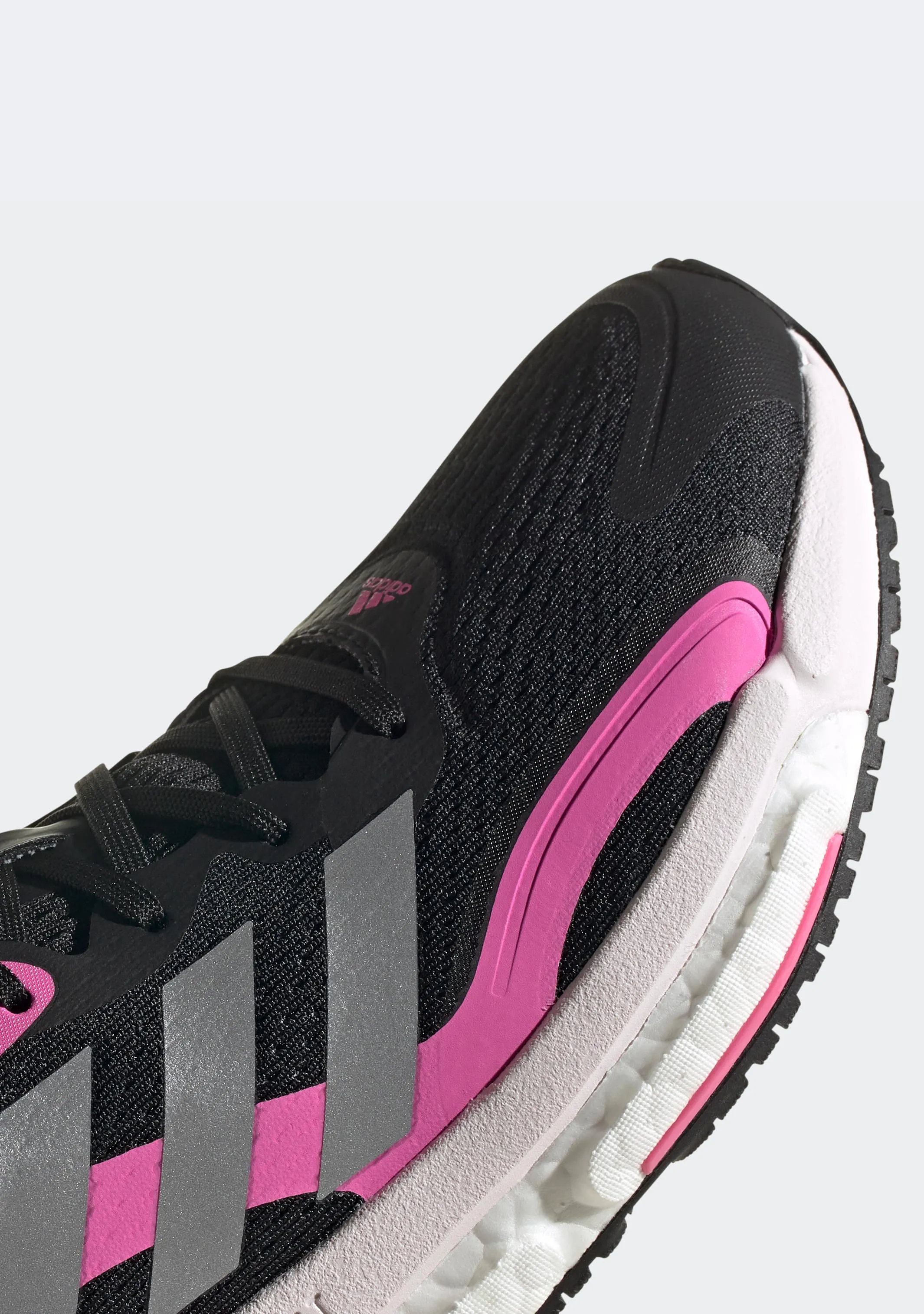 Adidas Women's Solar Boost 3 W