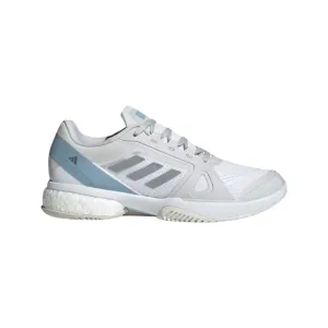 adidas Women's Stella Court