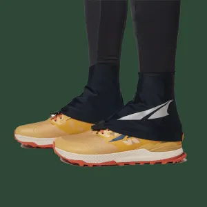 Altra Trail Gaiter
