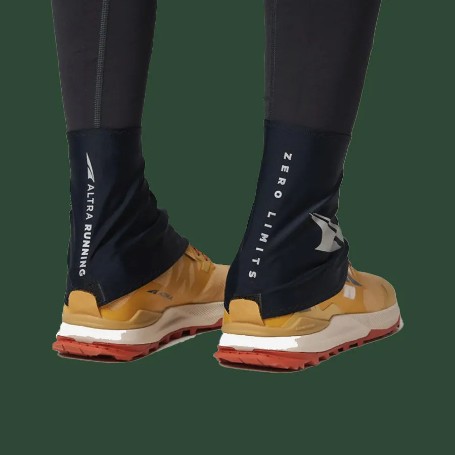 Altra Trail Gaiter