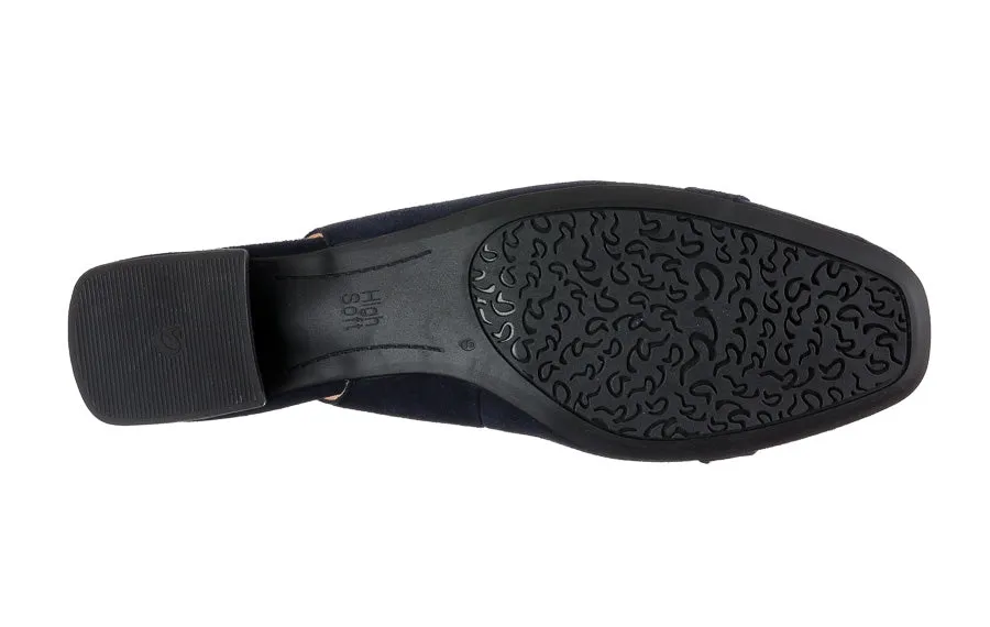 Ara Dainty Navy