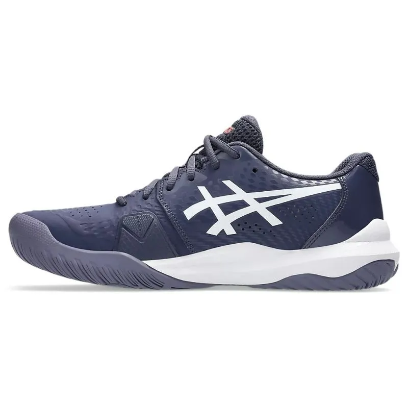 ASICS GEL-Challenger 14 D Mens Tennis Shoes