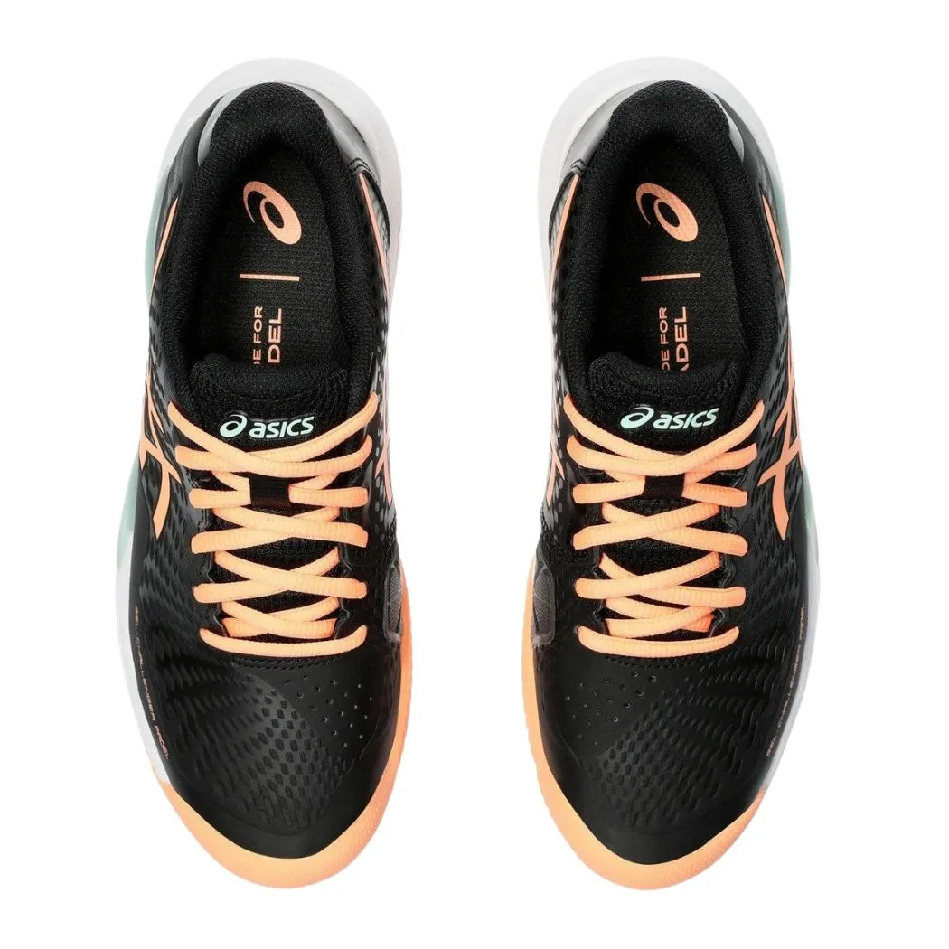 asics Gel-Challenger 14 Women's Padel Shoes