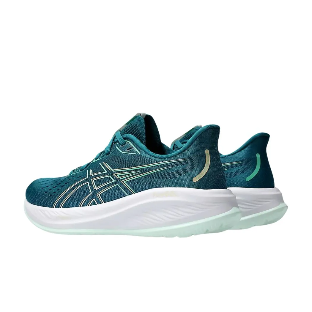 asics Gel-Cumulus 26 Women's Running Shoes