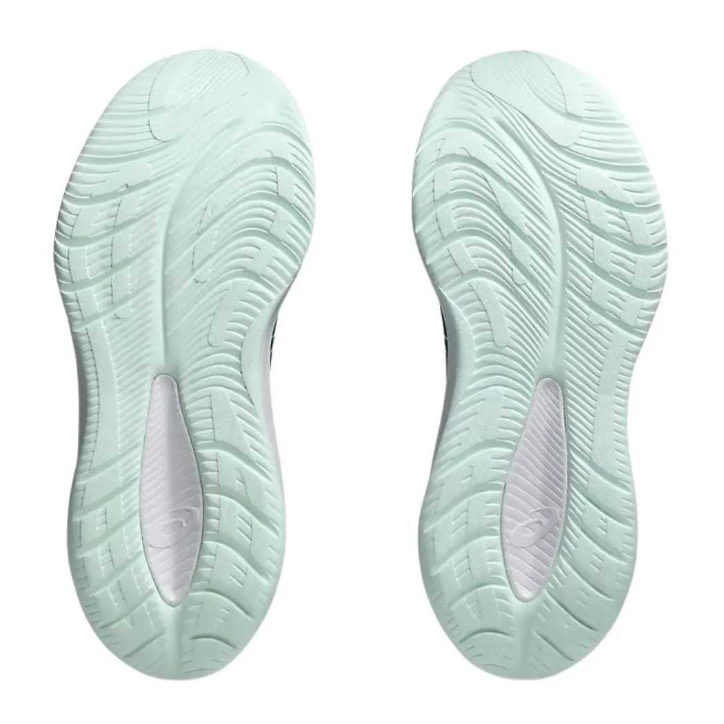 asics Gel-Cumulus 26 Women's Running Shoes