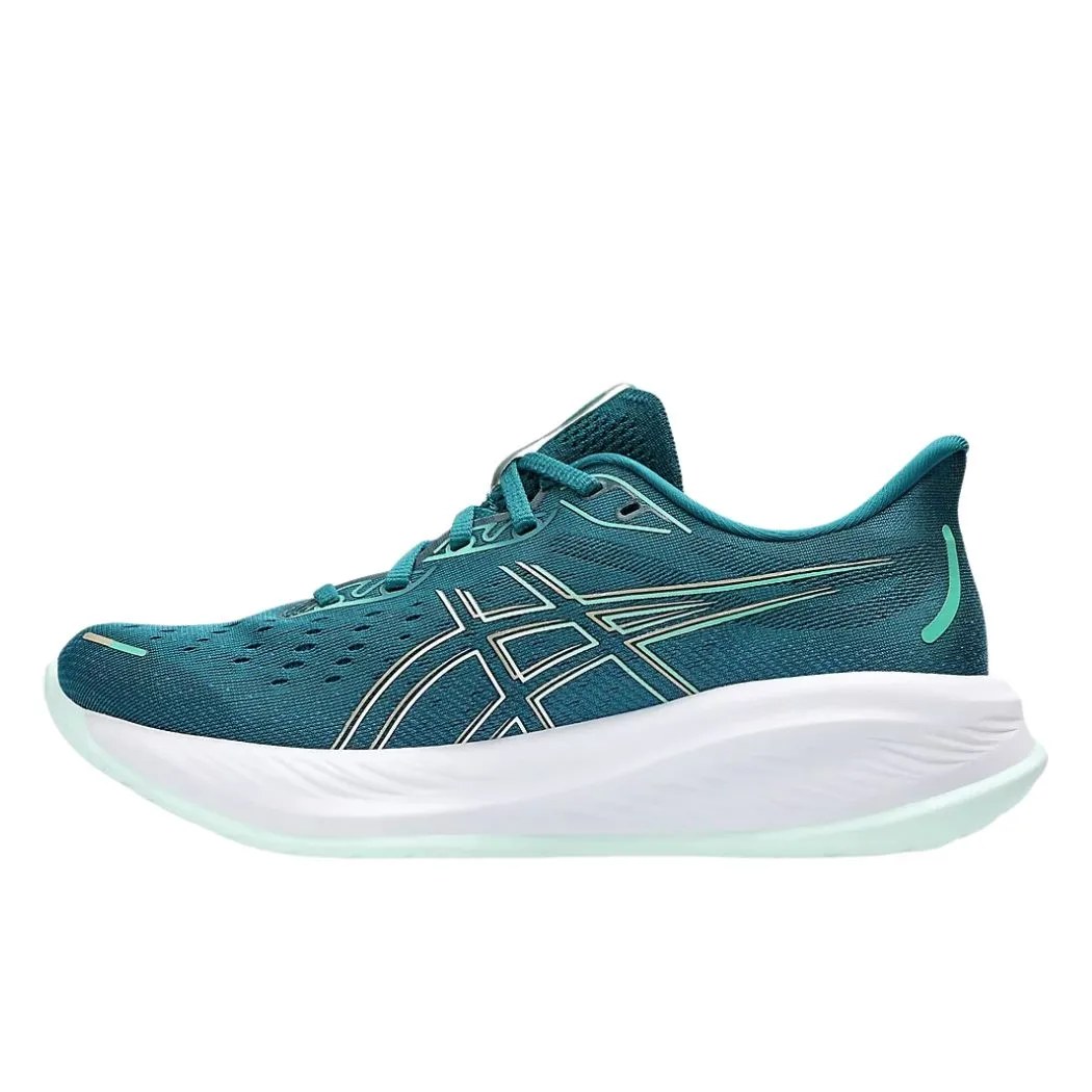 asics Gel-Cumulus 26 Women's Running Shoes