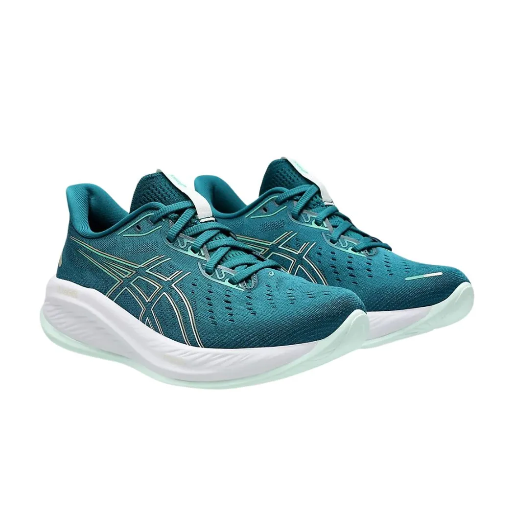 asics Gel-Cumulus 26 Women's Running Shoes