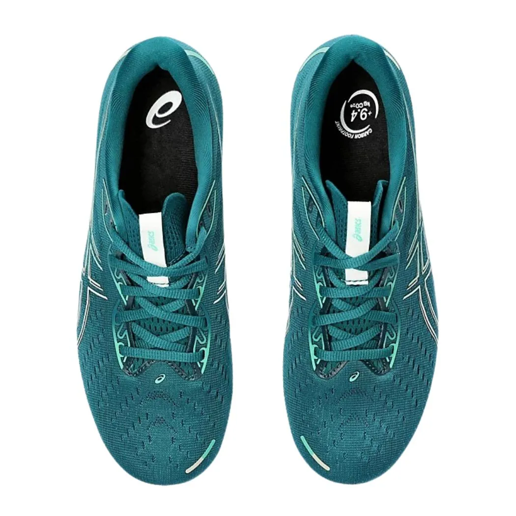 asics Gel-Cumulus 26 Women's Running Shoes