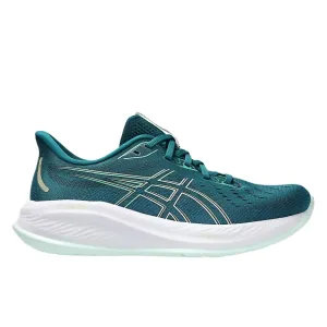 asics Gel-Cumulus 26 Women's Running Shoes