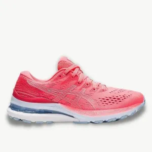 asics Gel-Kayano 28 Women's Running Shoes