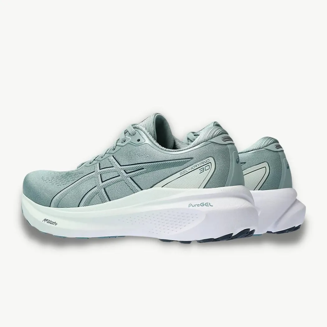 asics Gel-Kayano 30 Women's Running Shoes