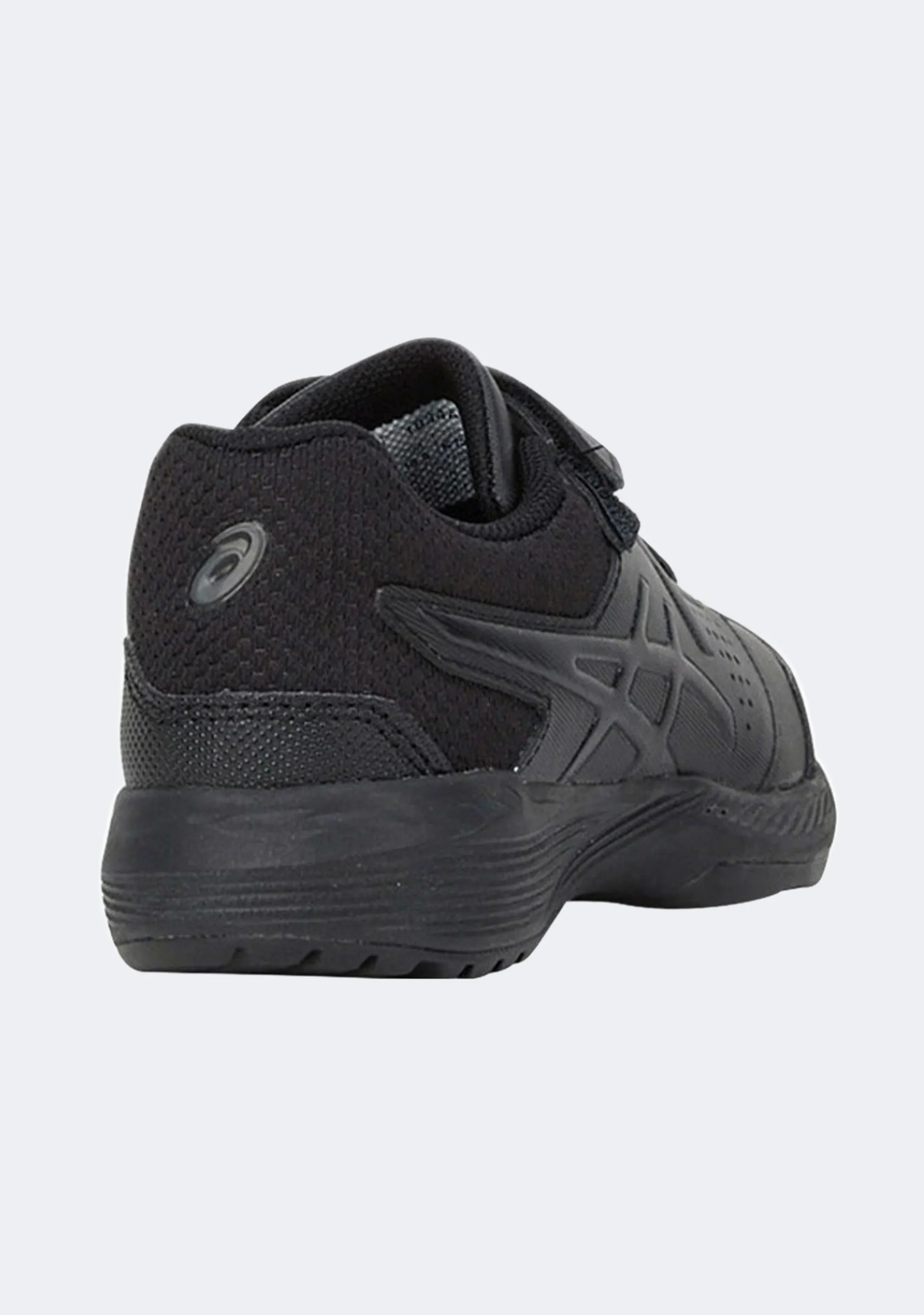 Asics Kids' Gel Quest FF PS
